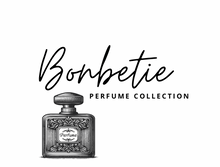 Load image into Gallery viewer, Collection Boxes