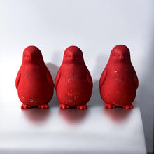 Load image into Gallery viewer, Penguin Sample Box