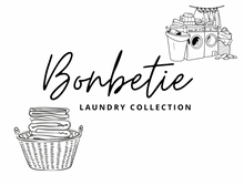 Load image into Gallery viewer, Collection Boxes