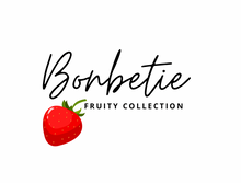 Load image into Gallery viewer, Collection Boxes