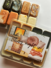 Load image into Gallery viewer, Collection Boxes
