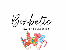 Load image into Gallery viewer, Collection Boxes
