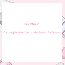 Load image into Gallery viewer, Bath &amp; Body
