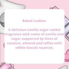 Load image into Gallery viewer, Bakery
