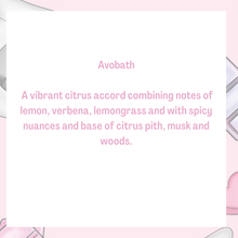 Load image into Gallery viewer, Bath &amp; Body
