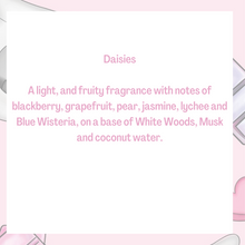 Load image into Gallery viewer, Perfume &amp; Aftershave
