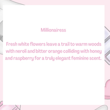 Load image into Gallery viewer, Perfume &amp; Aftershave
