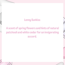 Load image into Gallery viewer, Laundry
