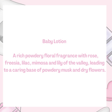 Load image into Gallery viewer, Bath &amp; Body
