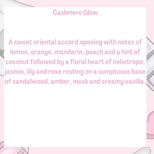 Load image into Gallery viewer, Bath &amp; Body
