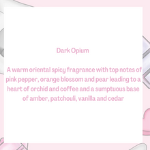 Load image into Gallery viewer, Perfume &amp; Aftershave
