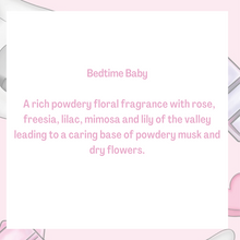 Load image into Gallery viewer, Bath &amp; Body
