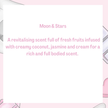 Load image into Gallery viewer, Bath &amp; Body
