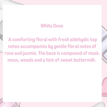 Load image into Gallery viewer, Bath &amp; Body
