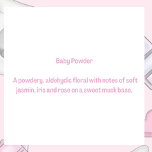 Load image into Gallery viewer, Bath &amp; Body
