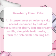 Load image into Gallery viewer, Bakery
