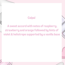 Load image into Gallery viewer, Bath &amp; Body

