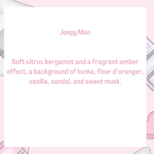 Load image into Gallery viewer, Perfume &amp; Aftershave

