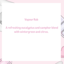 Load image into Gallery viewer, Bath &amp; Body
